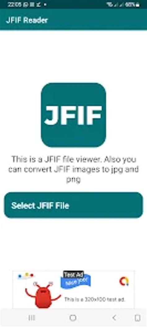 jfyuf|JFIF Converter .